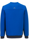 Portwest KX377 KX3 Tech Sweatshirt - Afbeelding 9