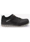 Safety Jogger LIGERO S1P ESD SRC CI - Afbeelding 1