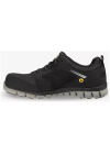 Safety Jogger LIGERO S1P ESD SRC CI - Afbeelding 2