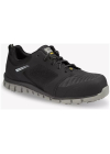 Safety Jogger LIGERO S1P ESD SRC CI - Afbeelding 3