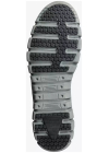 Safety Jogger LIGERO S1P ESD SRC CI - Afbeelding 4