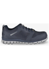 Safety Jogger LIGERO S1P ESD SRC CI - Afbeelding 5