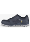 Safety Jogger LIGERO S1P ESD SRC CI - Afbeelding 6