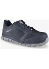Safety Jogger LIGERO S1P ESD SRC CI - Afbeelding 7
