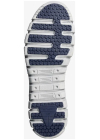 Safety Jogger LIGERO S1P ESD SRC CI - Afbeelding 8