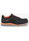 Safety Jogger LIGERO S1P ESD SRC CI - Afbeelding 9