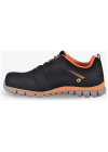 Safety Jogger LIGERO S1P ESD SRC CI - Afbeelding 10
