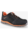 Safety Jogger LIGERO S1P ESD SRC CI - Afbeelding 11