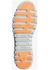 Safety Jogger LIGERO S1P ESD SRC CI - Afbeelding 12