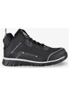 Safety Jogger LIGERO2 MID S1P ESD SRC - Afbeelding 1