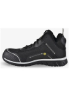 Safety Jogger LIGERO2 MID S1P ESD SRC - Afbeelding 2