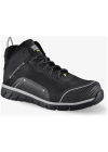 Safety Jogger LIGERO2 MID S1P ESD SRC - Afbeelding 3