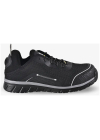 Safety Jogger LIGERO2 LOW S1P ESD SRC - Afbeelding 1