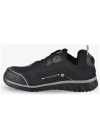 Safety Jogger LIGERO2 LOW S1P ESD SRC - Afbeelding 2
