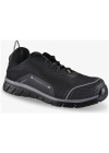 Safety Jogger LIGERO2 LOW S1P ESD SRC - Afbeelding 3