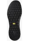 Safety Jogger LIGERO2 LOW S1P ESD SRC - Afbeelding 4