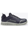 Safety Jogger LIGERO2 LOW S1P ESD SRC - Afbeelding 5