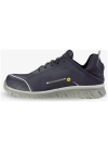 Safety Jogger LIGERO2 LOW S1P ESD SRC - Afbeelding 6