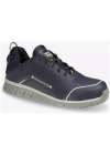 Safety Jogger LIGERO2 LOW S1P ESD SRC - Afbeelding 7