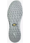 Safety Jogger LIGERO2 LOW S1P ESD SRC - Afbeelding 8