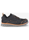 Safety Jogger LIGERO2 LOW S1P ESD SRC - Afbeelding 9
