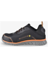 Safety Jogger LIGERO2 LOW S1P ESD SRC - Afbeelding 10