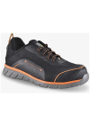 Safety Jogger LIGERO2 LOW S1P ESD SRC - Afbeelding 11