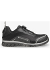 Safety Jogger LIGERO2 LOW TLS S1P ESD SRC - Afbeelding 1