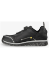 Safety Jogger LIGERO2 LOW TLS S1P ESD SRC - Afbeelding 2