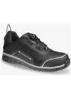 Safety Jogger LIGERO2 LOW TLS S1P ESD SRC - Afbeelding 3