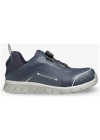 Safety Jogger LIGERO2 LOW TLS S1P ESD SRC - Afbeelding 5