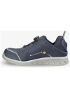 Safety Jogger LIGERO2 LOW TLS S1P ESD SRC - Afbeelding 6