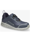 Safety Jogger LIGERO2 LOW TLS S1P ESD SRC - Afbeelding 7