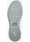 Safety Jogger LIGERO2 LOW TLS S1P ESD SRC - Afbeelding 8
