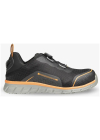 Safety Jogger LIGERO2 LOW TLS S1P ESD SRC - Afbeelding 9