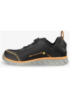 Safety Jogger LIGERO2 LOW TLS S1P ESD SRC - Afbeelding 10