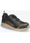 Safety Jogger LIGERO2 LOW TLS S1P ESD SRC - Afbeelding 11