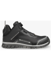 Safety Jogger LIGERO2 MID TLS S1P ESD SRC - Afbeelding 1