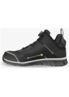 Safety Jogger LIGERO2 MID TLS S1P ESD SRC - Afbeelding 2
