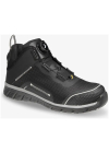 Safety Jogger LIGERO2 MID TLS S1P ESD SRC - Afbeelding 3