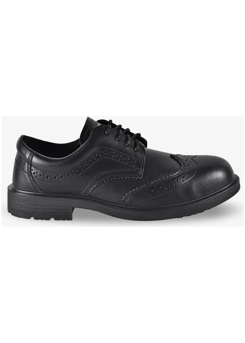 MANAGER-BLK-WEB01