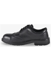 Safety Jogger MANAGER S3S SR ESD FO - Afbeelding 2