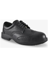 Safety Jogger MANAGER S3S SR ESD FO - Afbeelding 3