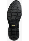 Safety Jogger MANAGER S3S SR ESD FO - Afbeelding 4