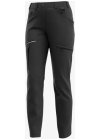 Safety Jogger MEKONG TROUSERS WOMEN - Afbeelding 1