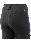 Safety Jogger MEKONG TROUSERS WOMEN - Afbeelding 2