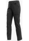 Safety Jogger MEKONG TROUSERS WOMEN - Afbeelding 3