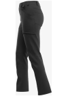 Safety Jogger MEKONG TROUSERS WOMEN - Afbeelding 4