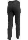 Safety Jogger MEKONG TROUSERS WOMEN - Afbeelding 5