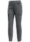 Safety Jogger MEKONG TROUSERS WOMEN - Afbeelding 6
